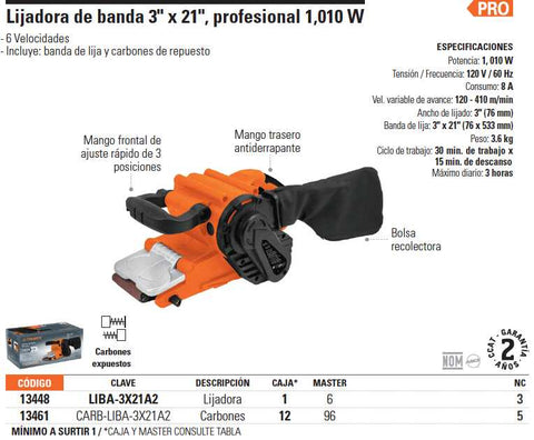 venta de herramientas,
herramientas mecanicas,
almacen ferreteria,
maquinas de
herramientas
ferreteria cerca,
herramientas industriales,
ferreteria mayorista,
ferreteria barata,
porta herramientas,
ferreteria online,
materiales de ferreteria,