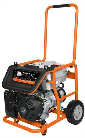 venta de herramientas,
herramientas mecanicas,
almacen ferreteria,
maquinas de
herramientas
ferreteria cerca,
herramientas industriales,
ferreteria mayorista,
ferreteria barata,
porta herramientas,
ferreteria online,
materiales de ferreteria,