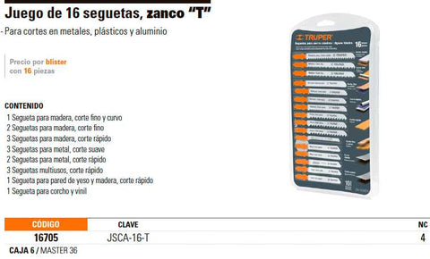 venta de herramientas,
herramientas mecanicas,
almacen ferreteria,
maquinas de
herramientas
ferreteria cerca,
herramientas industriales,
ferreteria mayorista,
ferreteria barata,
porta herramientas,
ferreteria online,
materiales de ferreteria,