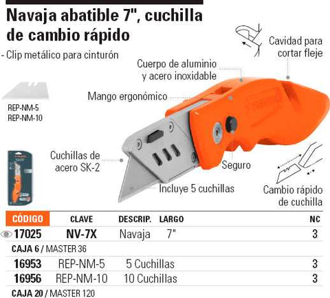 venta de herramientas,
herramientas mecanicas,
almacen ferreteria,
maquinas de
herramientas
ferreteria cerca,
herramientas industriales,
ferreteria mayorista,
ferreteria barata,
porta herramientas,
ferreteria online,
materiales de ferreteria,