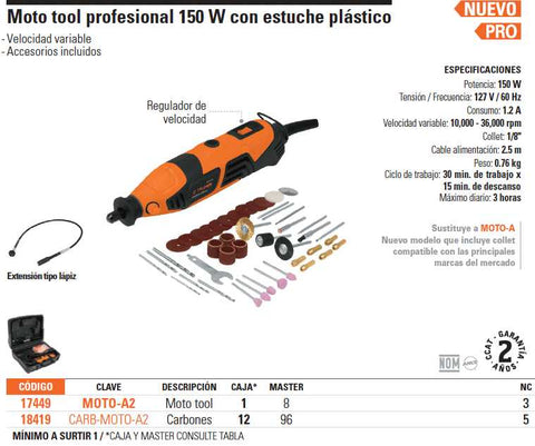 venta de herramientas,
herramientas mecanicas,
almacen ferreteria,
maquinas de
herramientas
ferreteria cerca,
herramientas industriales,
ferreteria mayorista,
ferreteria barata,
porta herramientas,
ferreteria online,
materiales de ferreteria,