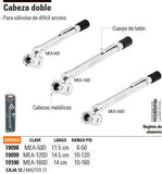 venta de herramientas, 
herramientas mecanicas, 
almacen ferreteria, 
maquinas de 
herramientas 
ferreteria cerca, 
herramientas industriales, 
ferreteria mayorista, 
ferreteria barata, 
porta herramientas, 
ferreteria online, 
materiales de ferreteria,