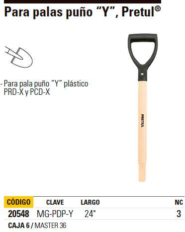 venta de herramientas,
herramientas mecanicas,
almacen ferreteria,
maquinas de
herramientas
ferreteria cerca,
herramientas industriales,
ferreteria mayorista,
ferreteria barata,
porta herramientas,
ferreteria online,
materiales de ferreteria,