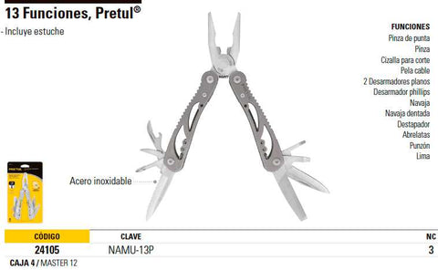 venta de herramientas,
herramientas mecanicas,
almacen ferreteria,
maquinas de
herramientas
ferreteria cerca,
herramientas industriales,
ferreteria mayorista,
ferreteria barata,
porta herramientas,
ferreteria online,
materiales de ferreteria,