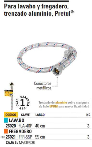 venta de herramientas,
herramientas mecanicas,
almacen ferreteria,
maquinas de
herramientas
ferreteria cerca,
herramientas industriales,
ferreteria mayorista,
ferreteria barata,
porta herramientas,
ferreteria online,
materiales de ferreteria,