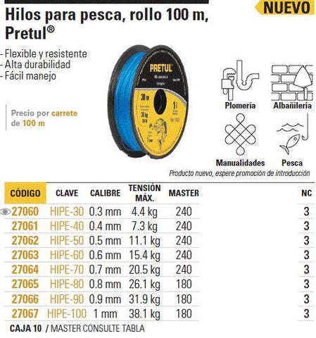venta de herramientas,
herramientas mecanicas,
almacen ferreteria,
maquinas de
herramientas
ferreteria cerca,
herramientas industriales,
ferreteria mayorista,
ferreteria barata,
porta herramientas,
ferreteria online,
materiales de ferreteria,