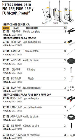 venta de herramientas,
herramientas mecanicas,
almacen ferreteria,
maquinas de
herramientas
ferreteria cerca,
herramientas industriales,
ferreteria mayorista,
ferreteria barata,
porta herramientas,
ferreteria online,
materiales de ferreteria,