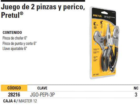 venta de herramientas, 
herramientas mecanicas, 
almacen ferreteria, 
maquinas de 
herramientas 
ferreteria cerca, 
herramientas industriales, 
ferreteria mayorista, 
ferreteria barata, 
porta herramientas, 
ferreteria online, 
materiales de ferreteria,