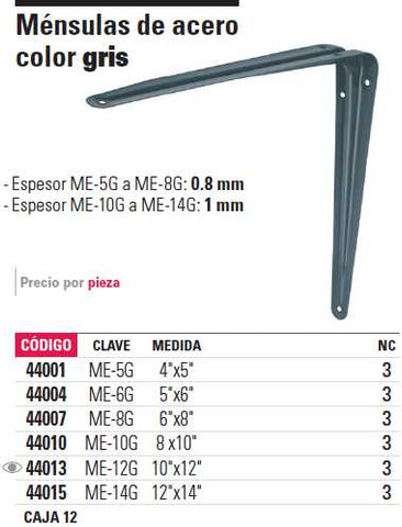 venta de herramientas,
herramientas mecanicas,
almacen ferreteria,
maquinas de
herramientas
ferreteria cerca,
herramientas industriales,
ferreteria mayorista,
ferreteria barata,
porta herramientas,
ferreteria online,
materiales de ferreteria,
