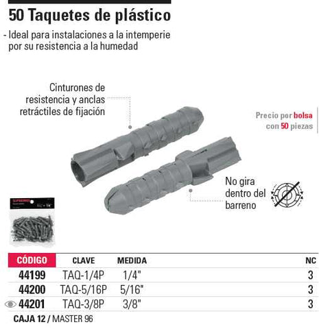 venta de herramientas,
herramientas mecanicas,
almacen ferreteria,
maquinas de
herramientas
ferreteria cerca,
herramientas industriales,
ferreteria mayorista,
ferreteria barata,
porta herramientas,
ferreteria online,
materiales de ferreteria,