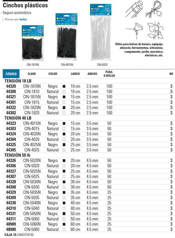 venta de herramientas,
herramientas mecanicas,
almacen ferreteria,
maquinas de
herramientas
ferreteria cerca,
herramientas industriales,
ferreteria mayorista,
ferreteria barata,
porta herramientas,
ferreteria online,
materiales de ferreteria,