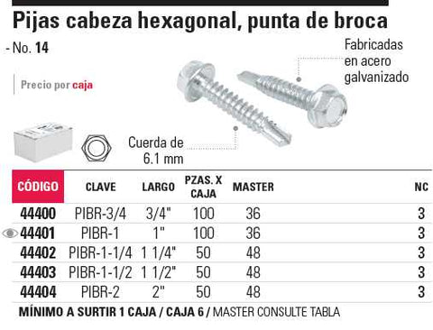 venta de herramientas,
herramientas mecanicas,
almacen ferreteria,
maquinas de
herramientas
ferreteria cerca,
herramientas industriales,
ferreteria mayorista,
ferreteria barata,
porta herramientas,
ferreteria online,
materiales de ferreteria,