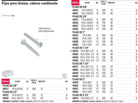 venta de herramientas,
herramientas mecanicas,
almacen ferreteria,
maquinas de
herramientas
ferreteria cerca,
herramientas industriales,
ferreteria mayorista,
ferreteria barata,
porta herramientas,
ferreteria online,
materiales de ferreteria,