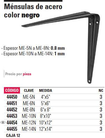 venta de herramientas,
herramientas mecanicas,
almacen ferreteria,
maquinas de
herramientas
ferreteria cerca,
herramientas industriales,
ferreteria mayorista,
ferreteria barata,
porta herramientas,
ferreteria online,
materiales de ferreteria,