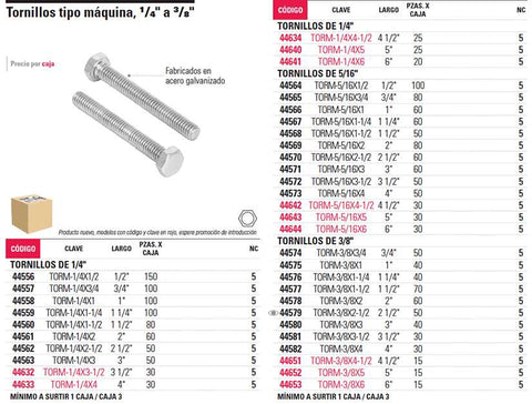 venta de herramientas,
herramientas mecanicas,
almacen ferreteria,
maquinas de
herramientas
ferreteria cerca,
herramientas industriales,
ferreteria mayorista,
ferreteria barata,
porta herramientas,
ferreteria online,
materiales de ferreteria,