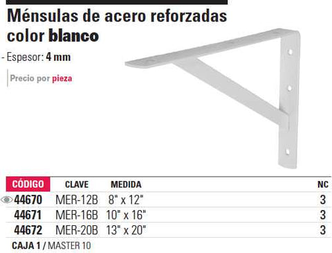 venta de herramientas,
herramientas mecanicas,
almacen ferreteria,
maquinas de
herramientas
ferreteria cerca,
herramientas industriales,
ferreteria mayorista,
ferreteria barata,
porta herramientas,
ferreteria online,
materiales de ferreteria,