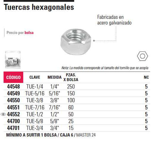 venta de herramientas,
herramientas mecanicas,
almacen ferreteria,
maquinas de
herramientas
ferreteria cerca,
herramientas industriales,
ferreteria mayorista,
ferreteria barata,
porta herramientas,
ferreteria online,
materiales de ferreteria,