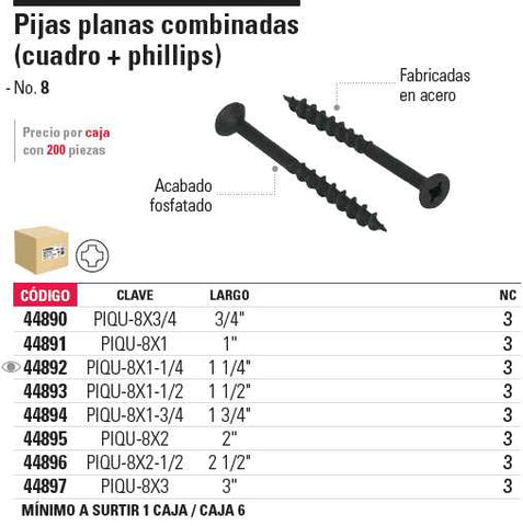 venta de herramientas,
herramientas mecanicas,
almacen ferreteria,
maquinas de
herramientas
ferreteria cerca,
herramientas industriales,
ferreteria mayorista,
ferreteria barata,
porta herramientas,
ferreteria online,
materiales de ferreteria,