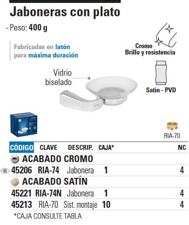 venta de herramientas,
herramientas mecanicas,
almacen ferreteria,
maquinas de
herramientas
ferreteria cerca,
herramientas industriales,
ferreteria mayorista,
ferreteria barata,
porta herramientas,
ferreteria online,
materiales de ferreteria,