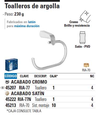 venta de herramientas,
herramientas mecanicas,
almacen ferreteria,
maquinas de
herramientas
ferreteria cerca,
herramientas industriales,
ferreteria mayorista,
ferreteria barata,
porta herramientas,
ferreteria online,
materiales de ferreteria,