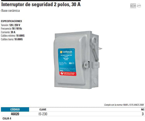 venta de herramientas,
herramientas mecanicas,
almacen ferreteria,
maquinas de
herramientas
ferreteria cerca,
herramientas industriales,
ferreteria mayorista,
ferreteria barata,
porta herramientas,
ferreteria online,
materiales de ferreteria,