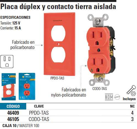 venta de herramientas,
herramientas mecanicas,
almacen ferreteria,
maquinas de
herramientas
ferreteria cerca,
herramientas industriales,
ferreteria mayorista,
ferreteria barata,
porta herramientas,
ferreteria online,
materiales de ferreteria,