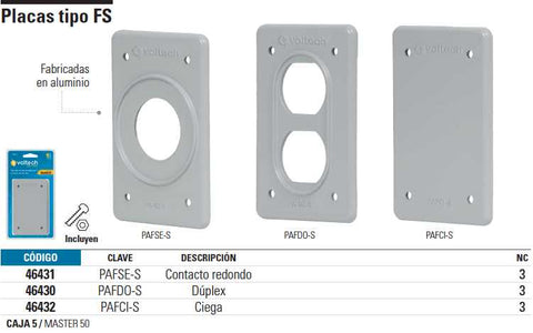 venta de herramientas,
herramientas mecanicas,
almacen ferreteria,
maquinas de
herramientas
ferreteria cerca,
herramientas industriales,
ferreteria mayorista,
ferreteria barata,
porta herramientas,
ferreteria online,
materiales de ferreteria,