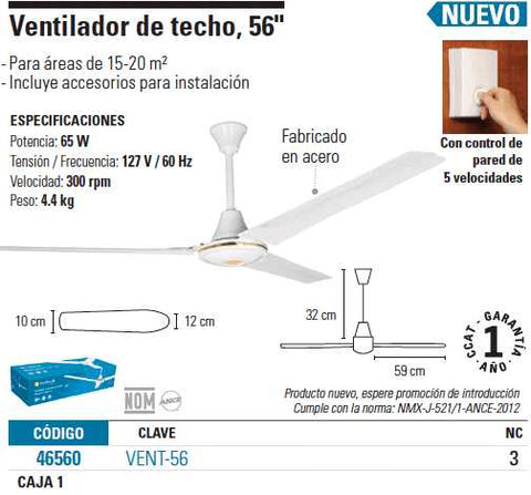 venta de herramientas,
herramientas mecanicas,
almacen ferreteria,
maquinas de
herramientas
ferreteria cerca,
herramientas industriales,
ferreteria mayorista,
ferreteria barata,
porta herramientas,
ferreteria online,
materiales de ferreteria,