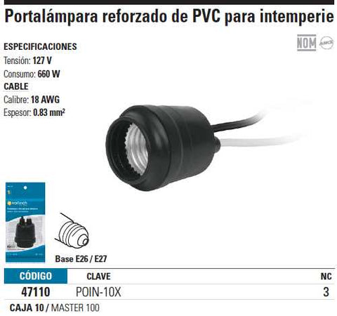 venta de herramientas,
herramientas mecanicas,
almacen ferreteria,
maquinas de
herramientas
ferreteria cerca,
herramientas industriales,
ferreteria mayorista,
ferreteria barata,
porta herramientas,
ferreteria online,
materiales de ferreteria,