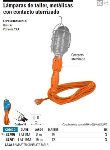 venta de herramientas,
herramientas mecanicas,
almacen ferreteria,
maquinas de
herramientas
ferreteria cerca,
herramientas industriales,
ferreteria mayorista,
ferreteria barata,
porta herramientas,
ferreteria online,
materiales de ferreteria,
