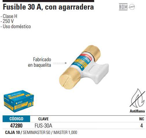 venta de herramientas,
herramientas mecanicas,
almacen ferreteria,
maquinas de
herramientas
ferreteria cerca,
herramientas industriales,
ferreteria mayorista,
ferreteria barata,
porta herramientas,
ferreteria online,
materiales de ferreteria,