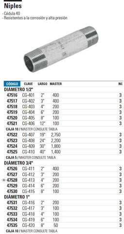 venta de herramientas,
herramientas mecanicas,
almacen ferreteria,
maquinas de
herramientas
ferreteria cerca,
herramientas industriales,
ferreteria mayorista,
ferreteria barata,
porta herramientas,
ferreteria online,
materiales de ferreteria,
