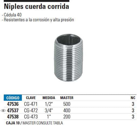 venta de herramientas, 
herramientas mecanicas, 
almacen ferreteria, 
maquinas de 
herramientas 
ferreteria cerca, 
herramientas industriales, 
ferreteria mayorista, 
ferreteria barata, 
porta herramientas, 
ferreteria online, 
materiales de ferreteria,