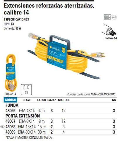 venta de herramientas,
herramientas mecanicas,
almacen ferreteria,
maquinas de
herramientas
ferreteria cerca,
herramientas industriales,
ferreteria mayorista,
ferreteria barata,
porta herramientas,
ferreteria online,
materiales de ferreteria,