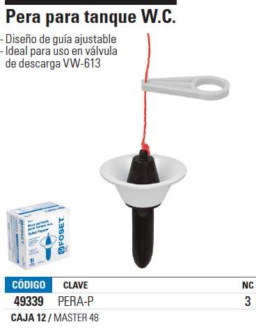 venta de herramientas,
herramientas mecanicas,
almacen ferreteria,
maquinas de
herramientas
ferreteria cerca,
herramientas industriales,
ferreteria mayorista,
ferreteria barata,
porta herramientas,
ferreteria online,
materiales de ferreteria,