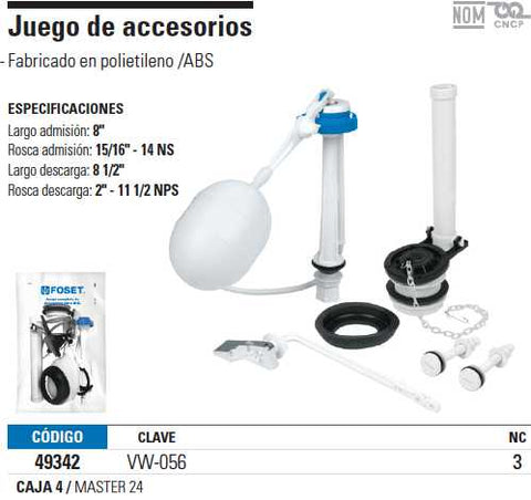 venta de herramientas,
herramientas mecanicas,
almacen ferreteria,
maquinas de
herramientas
ferreteria cerca,
herramientas industriales,
ferreteria mayorista,
ferreteria barata,
porta herramientas,
ferreteria online,
materiales de ferreteria,