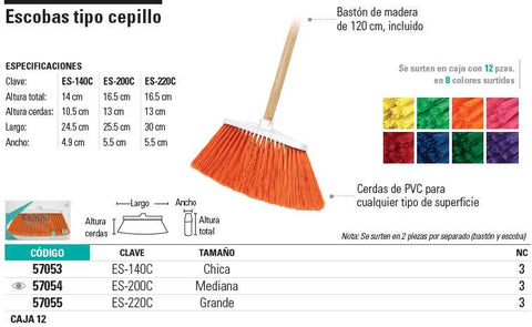 venta de herramientas,
herramientas mecanicas,
almacen ferreteria,
maquinas de
herramientas
ferreteria cerca,
herramientas industriales,
ferreteria mayorista,
ferreteria barata,
porta herramientas,
ferreteria online,
materiales de ferreteria,