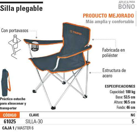 venta de herramientas,
herramientas mecanicas,
almacen ferreteria,
maquinas de
herramientas
ferreteria cerca,
herramientas industriales,
ferreteria mayorista,
ferreteria barata,
porta herramientas,
ferreteria online,
materiales de ferreteria,