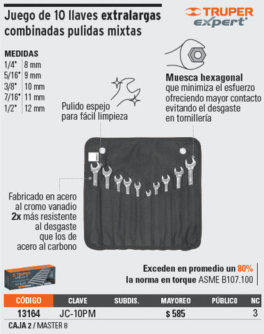 venta de herramientas,
herramientas mecanicas,
almacen ferreteria,
maquinas de
herramientas
ferreteria cerca,
herramientas industriales,
ferreteria mayorista,
ferreteria barata,
porta herramientas,
ferreteria online,
materiales de ferreteria,