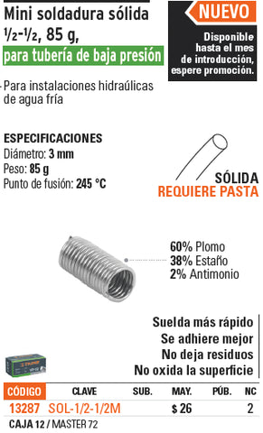 venta de herramientas,
herramientas mecanicas,
almacen ferreteria,
maquinas de
herramientas
ferreteria cerca,
herramientas industriales,
ferreteria mayorista,
ferreteria barata,
porta herramientas,
ferreteria online,
materiales de ferreteria,