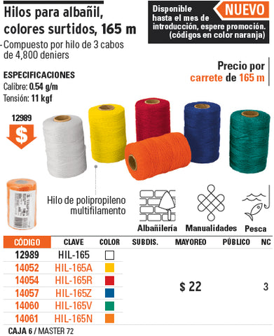 venta de herramientas,
herramientas mecanicas,
almacen ferreteria,
maquinas de
herramientas
ferreteria cerca,
herramientas industriales,
ferreteria mayorista,
ferreteria barata,
porta herramientas,
ferreteria online,
materiales de ferreteria,