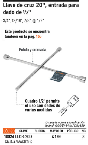 venta de herramientas,
herramientas mecanicas,
almacen ferreteria,
maquinas de
herramientas
ferreteria cerca,
herramientas industriales,
ferreteria mayorista,
ferreteria barata,
porta herramientas,
ferreteria online,
materiales de ferreteria,