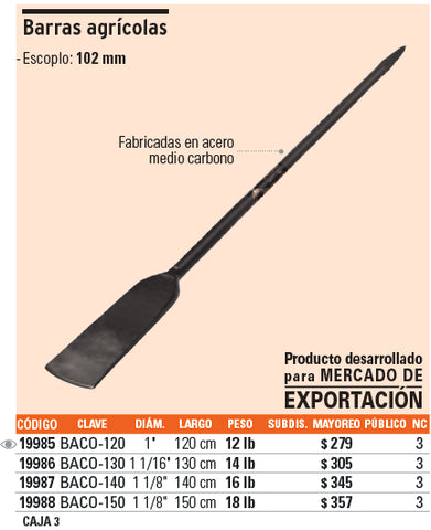 venta de herramientas,
herramientas mecanicas,
almacen ferreteria,
maquinas de
herramientas
ferreteria cerca,
herramientas industriales,
ferreteria mayorista,
ferreteria barata,
porta herramientas,
ferreteria online,
materiales de ferreteria,