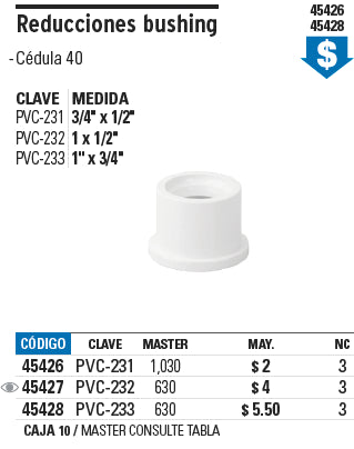 venta de herramientas,
herramientas mecanicas,
almacen ferreteria,
maquinas de
herramientas
ferreteria cerca,
herramientas industriales,
ferreteria mayorista,
ferreteria barata,
porta herramientas,
ferreteria online,
materiales de ferreteria,