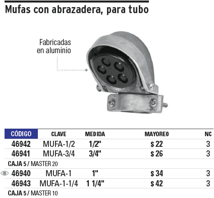 venta de herramientas,
herramientas mecanicas,
almacen ferreteria,
maquinas de
herramientas
ferreteria cerca,
herramientas industriales,
ferreteria mayorista,
ferreteria barata,
porta herramientas,
ferreteria online,
materiales de ferreteria,