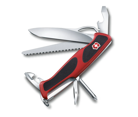 RANGER GRIP 78, BLOQUEO, RJA/NGA, 12 USOS