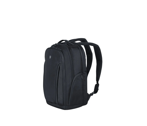 ALTMONT PROFESSIONAL, MOCHILA ESSENTIALS PARA LAPTOP, NEGRA