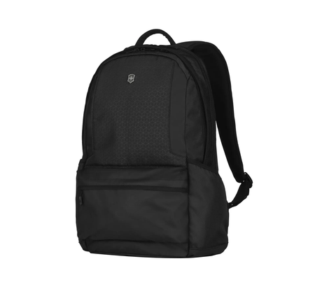 ALTMONT ORIGINAL, LAPTOP BACKPACK, NEGRO