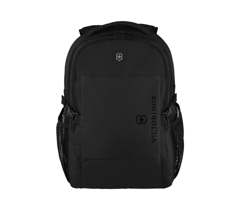 DAYPACK, MOCHILA P/LAPTOP 16" C/BOLSILLO TABLET, NEGRO