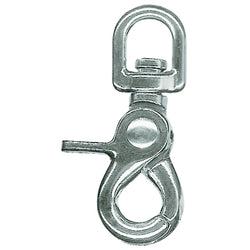 3/4" SWL SNAP TRIGGER EYE